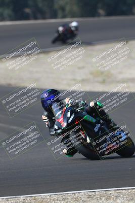 media/Sep-20-2025-TrackDaz (Sat) [[27f0cde673]]/A Group/10am (Turn 3)/